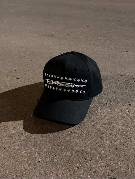 Cityscape Hat