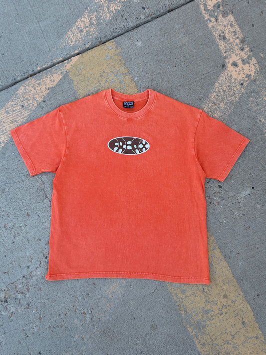 Freax Oval