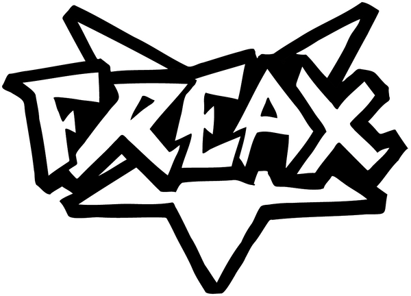 Freax